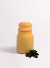 Ljubovj Oud Fume (50gm)